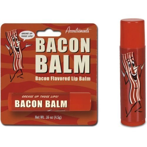 Image via Amazon